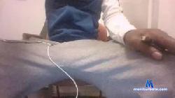 destroyedblack cam4 live cam performer profile