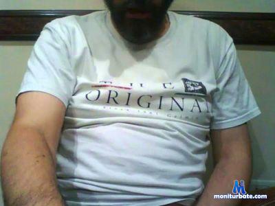 velmiro cam4 bisexual performer from Argentine Republic  