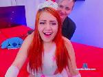 boyline1980 cam4 livecam show performer room profile
