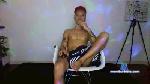 AdamLiu cam4 livecam show performer room profile