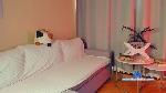 EternalVenus cam4 livecam show performer room profile