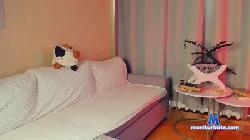 EternalVenus cam4 live cam performer profile