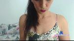 Bombon332019 cam4 livecam show performer room profile