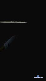 Gabbysmith14 cam4 livecam show performer room profile