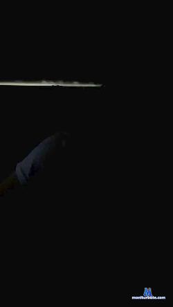 Gabbysmith14 cam4 live cam performer profile