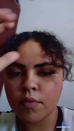 Nikah cam4 live cam performer profile