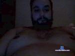M4MLX cam4 livecam show performer room profile