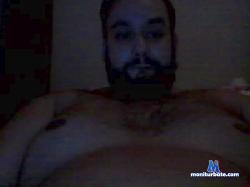 M4MLX cam4 live cam performer profile