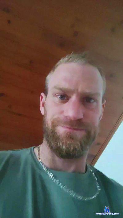 M84o cam4 bisexual performer from French Republic  