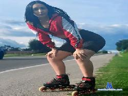 LoovelySecrett_ cam4 live cam performer profile