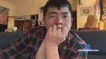 mattvam cam4 livecam show performer room profile
