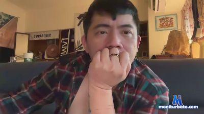 mattvam cam4 gay performer from Taiwan, Province of China pornstar taboo cute 