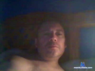 hotkavafis cam4 straight performer from Republic of Chile  