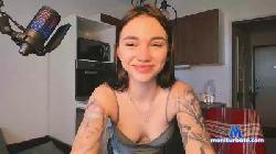 teona_amore cam4 live cam performer profile