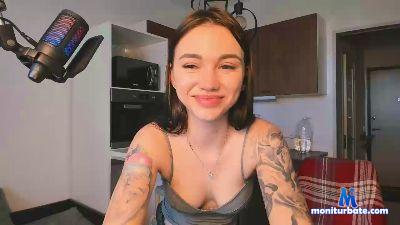 teona_amore cam4 straight performer from United States of America squirt taboo AssToMouth cute blowjob pussy anal 
