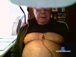 evp2785 cam4 livecam show performer room profile