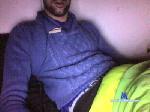 Justyjo cam4 livecam show performer room profile