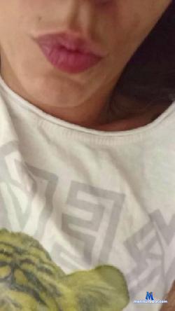 Tusonrie99 cam4 live cam performer profile