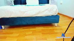 Lulisex2020 cam4 live cam performer profile