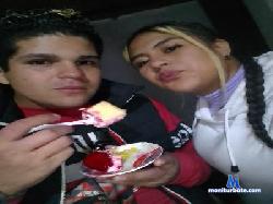 Rolita_stiven cam4 live cam performer profile