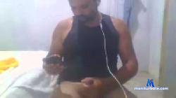 silva2411 cam4 live cam performer profile