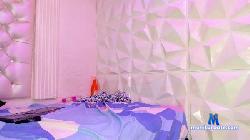 blame38 cam4 live cam performer profile