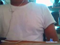 pushkin69 cam4 live cam performer profile