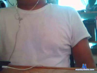 pushkin69 cam4 straight performer from United Mexican States livetouch 