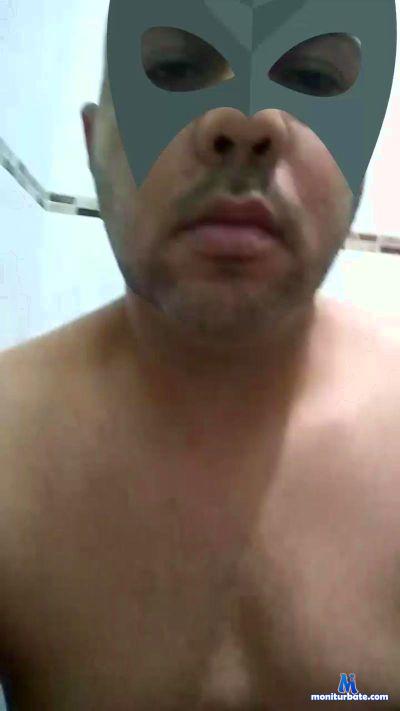 Candelillo cam4 bicurious performer from Republic of Peru  