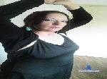 Rowenaravenbbw cam4 livecam show performer room profile