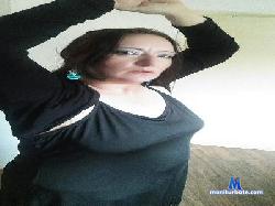 Rowenaravenbbw cam4 live cam performer profile