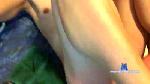 stephenmatur cam4 livecam show performer room profile