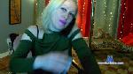 ASexyStar cam4 livecam show performer room profile