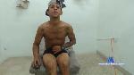 activohotguy cam4 livecam show performer room profile