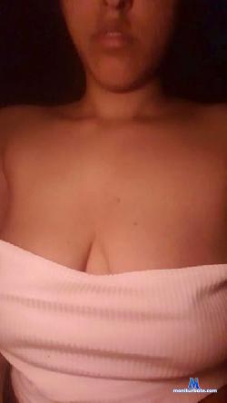 Sexyzara3 cam4 live cam performer profile