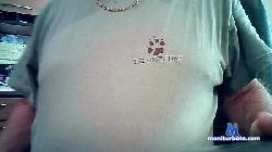 BigLabiaLover69 cam4 live cam performer profile