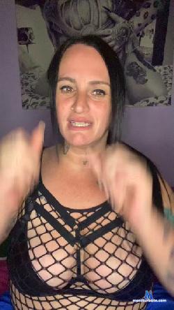 LOCURIT4 cam4 live cam performer profile
