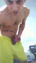 zohan18 cam4 livecam show performer room profile