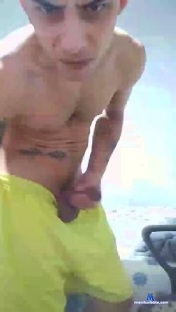 zohan18 cam4 live cam performer profile