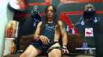 winzling_dev cam4 livecam show performer room profile