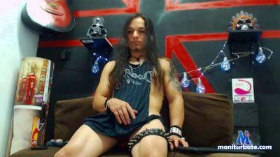 winzling_dev cam4 straight performer from Federal Republic of Germany  