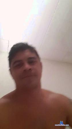 MarvinVXV cam4 live cam performer profile