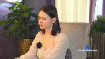 MoiraCowick cam4 livecam show performer room profile