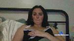 bambibabe96 cam4 livecam show performer room profile