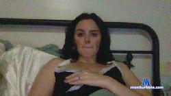 bambibabe96 cam4 live cam performer profile