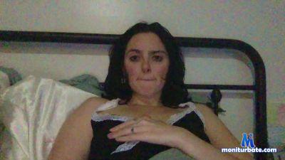 bambibabe96 cam4 straight performer from United States of America cum striptease masturbation pussy cute ass amateur 
