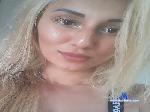 SunnivaBiddix cam4 livecam show performer room profile