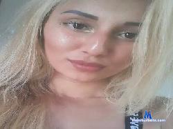 SunnivaBiddix cam4 live cam performer profile