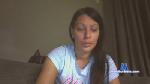 monica553 cam4 livecam show performer room profile