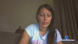 monica553 cam4 live cam performer profile